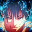 Toji