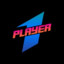 Player1