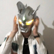 广东野生小老六