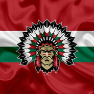 fixx - steam id 76561199454741285