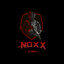 Noxx