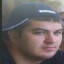 Dima