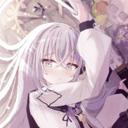 梦里也要想梓呀