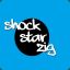 ShockStarZig
