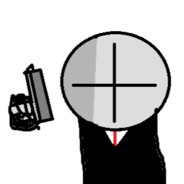 madness2fan avatar
