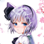 Konpaku youmu