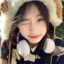 theyou