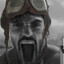 JOE_