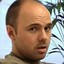 Karl Pilkington