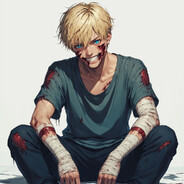 polyana - steam id 76561199108067868