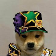 рома хуесос