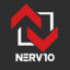 nerv1o#