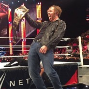 ジョン・モクスリー