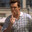 Shooter McGavin