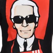 兰州P城县委书记