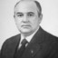 Mikhail Sergeyevich Gorbachev