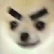 peggach