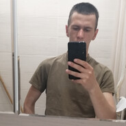 володя зверь