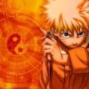 Soy pasivo llamar 942 371 848