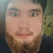 ASLOM KA