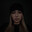 amalia.mih
