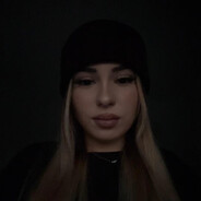 amalia.mih