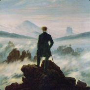 [-M7-] Highwalker - steam id 76561197970997870