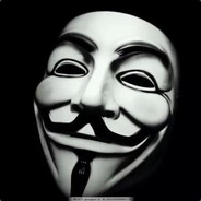 此人不存在讲真