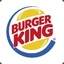 Burger_King_
