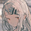 natoyiih!