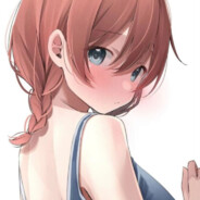 世界第一小山殿下