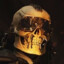 Vic Rattlehead