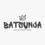 BATSUNJA