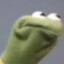 Kermit96