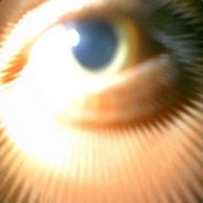 Spectrum Pash™ - steam id 76561197960717010