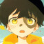 akse's avatar