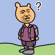 一枪做掉小瘪三