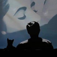 有你在就是永远