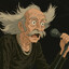 Bobby liebling