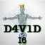 ✪D4V1D I6✪