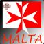 Knight of MALTA