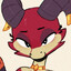 Maggy