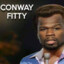 Conway Fitty