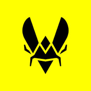 Patiti Steam avatar