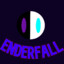 EnderFallYT