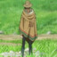 Lelouch Lamperouge's avatar