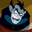 Dr. Drakken