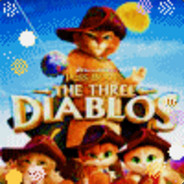 吔屎了，梁非凡