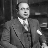 AlCapone