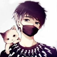 Viktor_Games YouTube